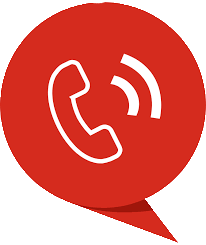 Call Reecan Interior